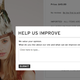 Illustration for article titled Topshop Is Really Rocking it With This Ornate Feather Headdress